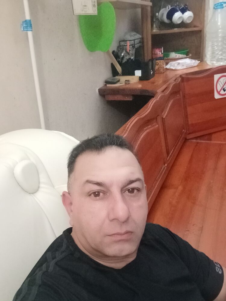  40200302  , 44 ,    