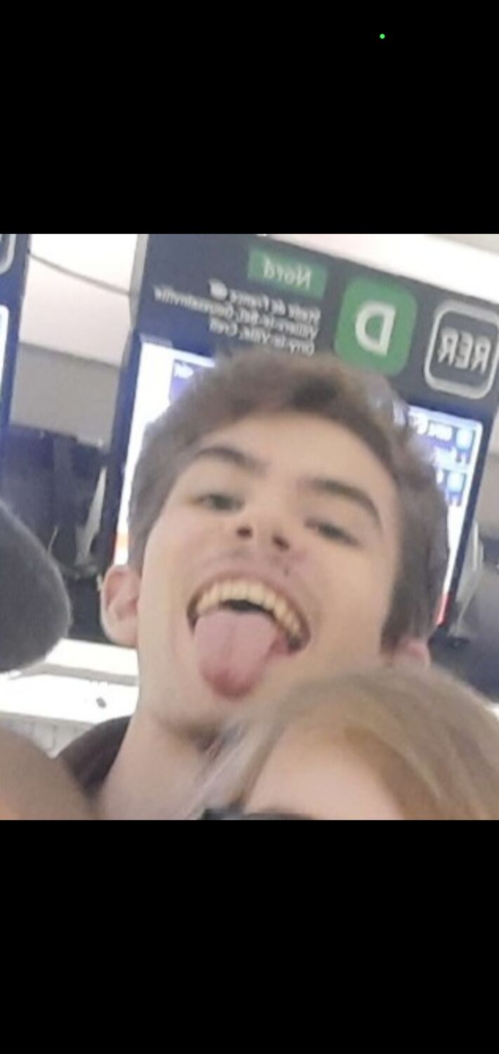 ���������� ������, ���� ����� ��������, 23 ����, ������������ ��� ������, ����� � ���������