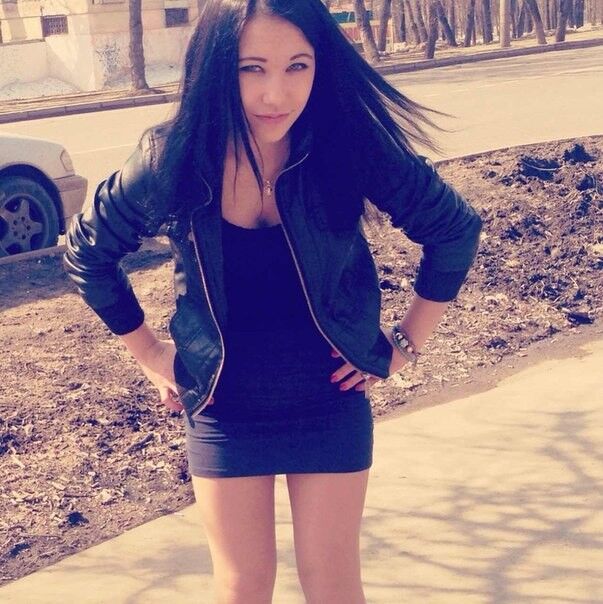 ���������� ������, ���� ������� �����, 29 ���, ������������ ��� ������