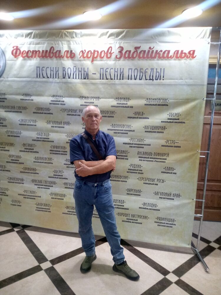 ���������� ����, ���� ������� ������, 65 ���, ������������ ��� ����� � ���������, c�������� ���������