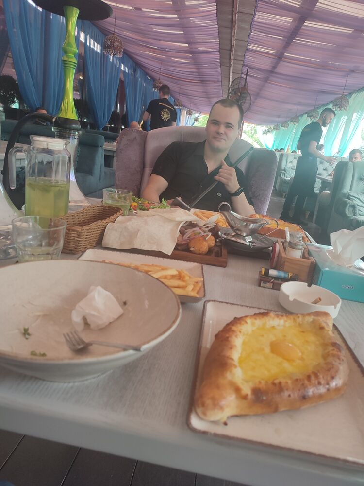 ���� 36292632 ������� ������, 32 ����, ���� ���������� � ������