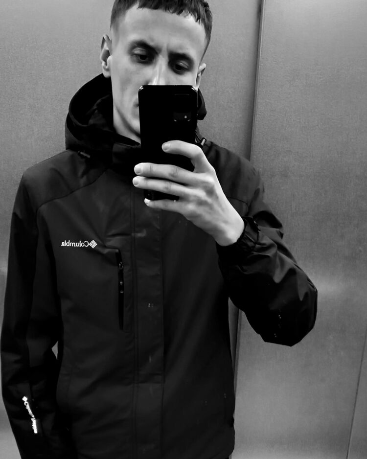 ���� 30632312 ������� ����, 28 ���, ���� ���������� � ���������� ������