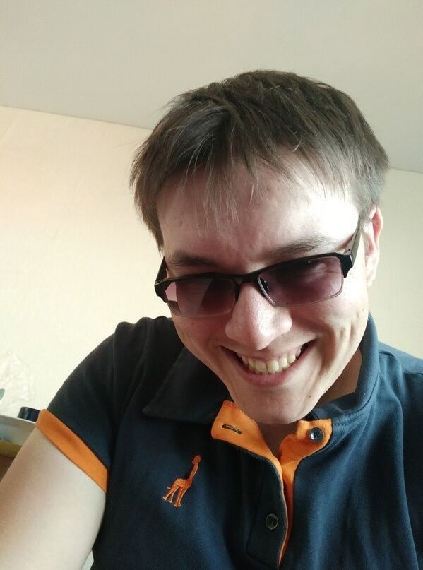 ���������� ���������, ���� ������� �����, 31 ���, ������������ ��� ����� � ���������, c�������� ���������