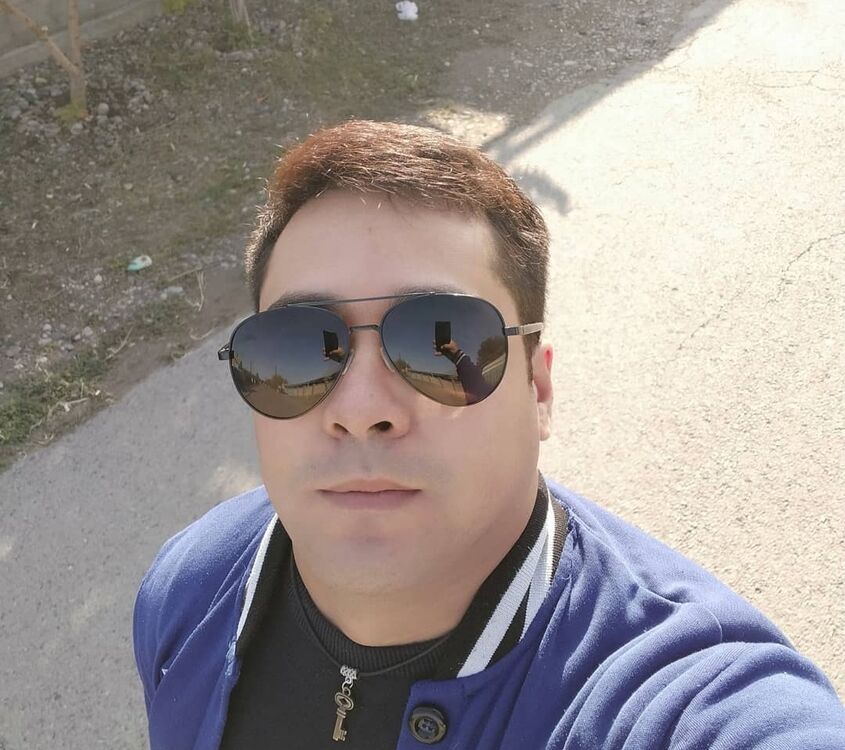  ,   Sultan, 33 ,   c , 
