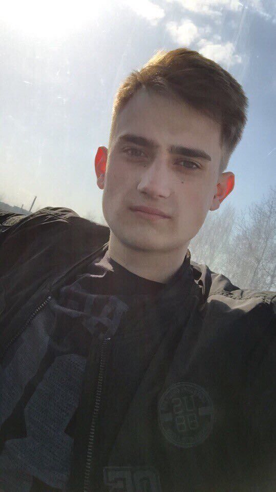 ���� 25570092 ����� ������, 25 ���, ���� ���������� � �������������