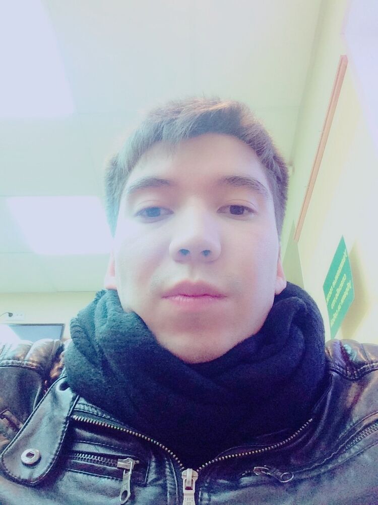  8339682  , 32 ,    -