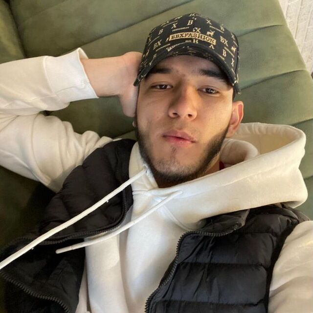 ���� 33495532 ������� Burxon, 28 ���, ���� ���������� � ��������