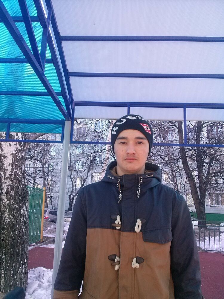 ���� 7281702 ������� Maks, 29 ���, ���� ���������� � ������