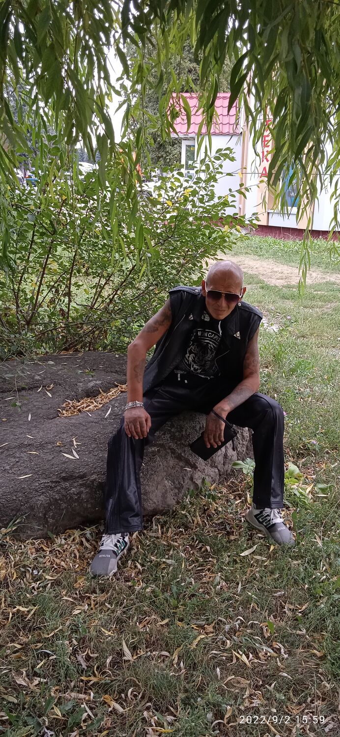 ���������� ����, ���� ������� ������, 54 ����, ������������ ��� ������, ����� � ���������