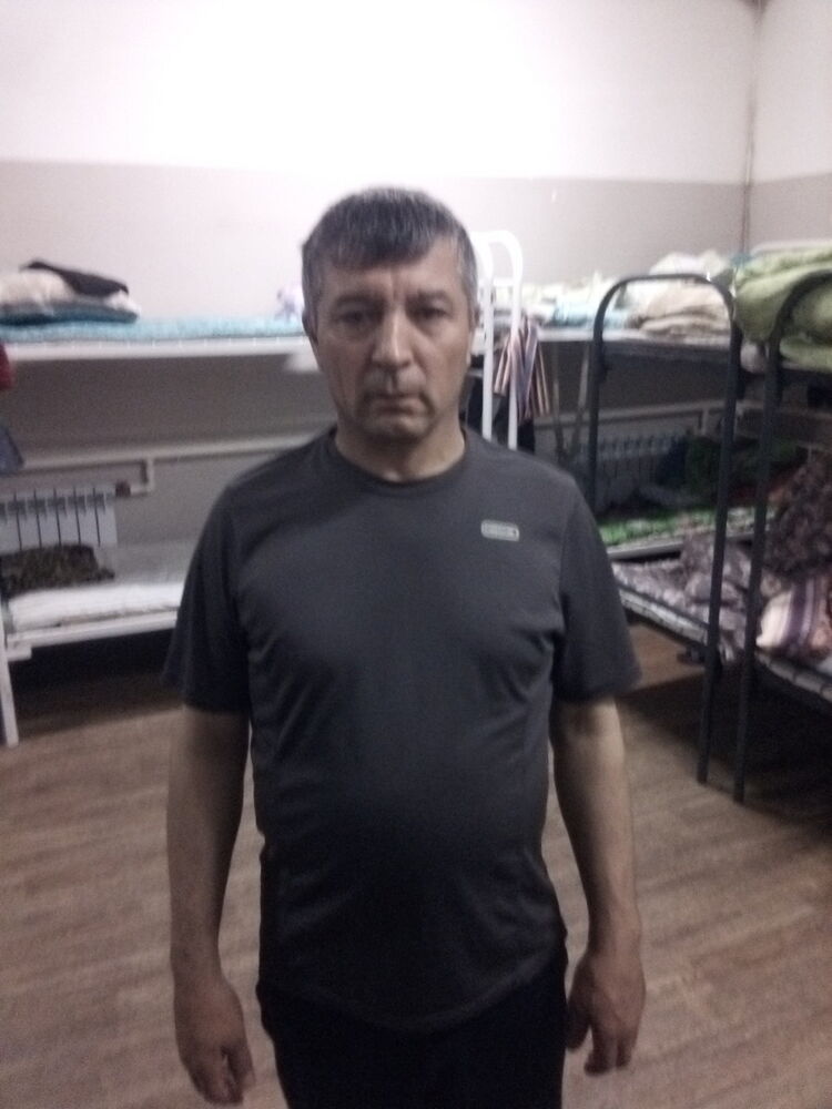 ���� 19511772 ������� �����, 54 ����, ���� ���������� � ������������