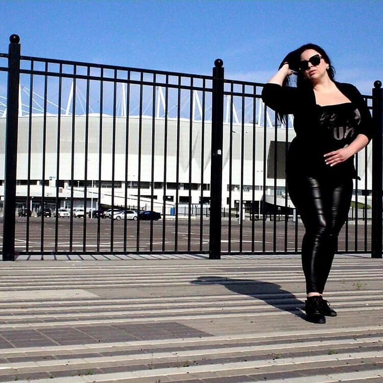 ���������� ������-��-����, ���� ������� �������, 36 ���, ������������ ��� ������, ����� � ���������