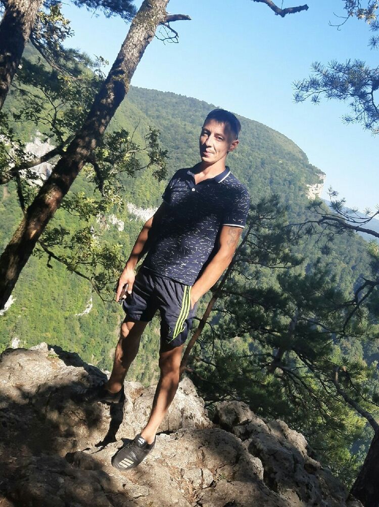 ���� 17438772 ������� ����, 40 ���, ���� ���������� � �����