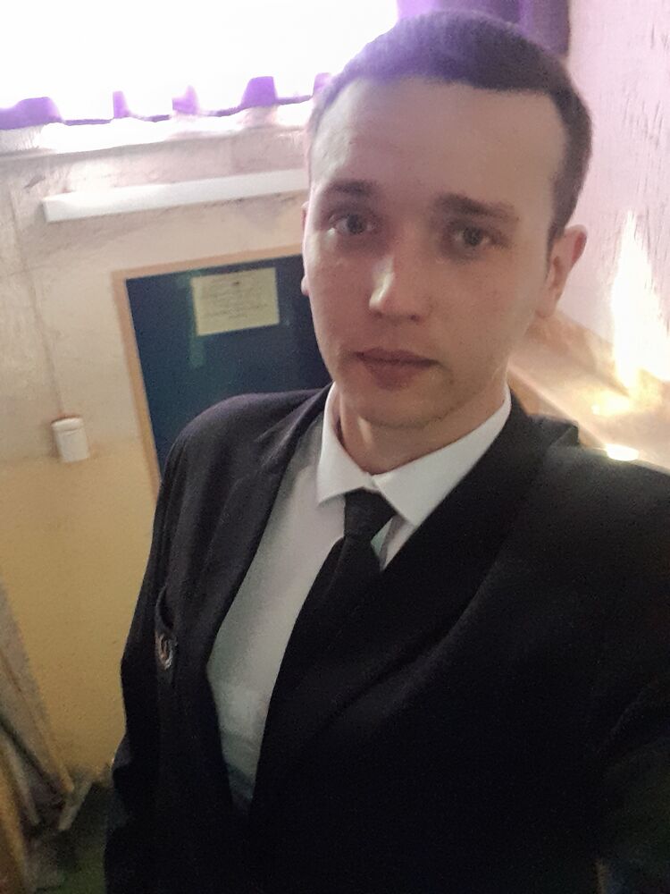 ���������� �����, ���� ������� ������, 31 ���, ������������ ��� ������, ����� � ���������, c�������� ���������