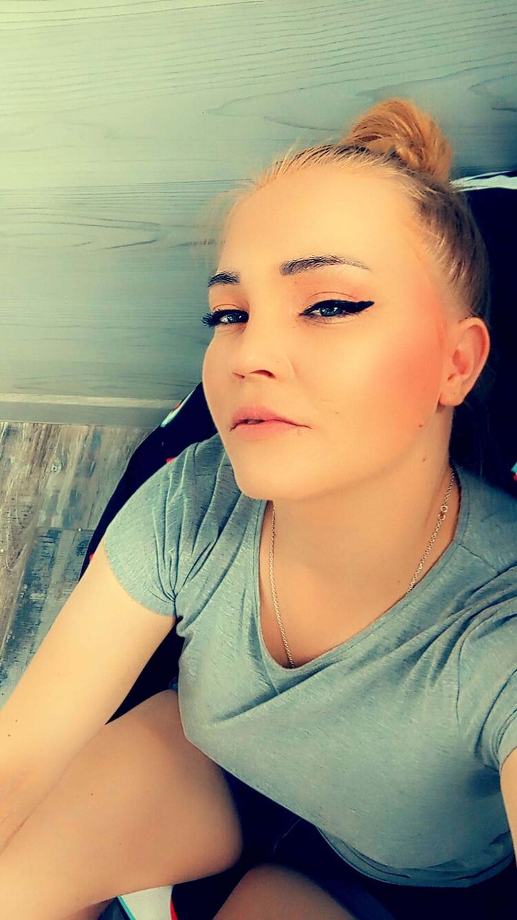  53026692  , 29 ,    