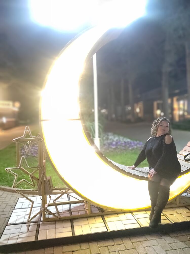 ���������� �����, ���� ������� �����, 55 ���, ������������ ��� ������, ����� � ���������, c�������� ���������