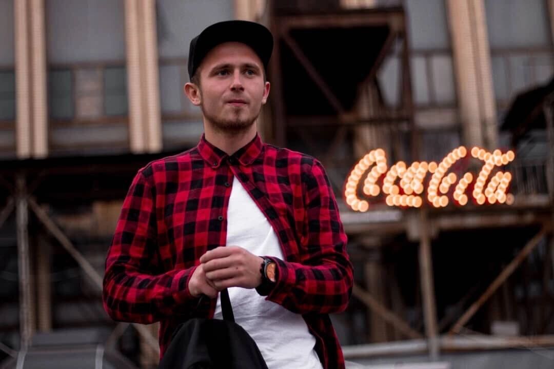 ���������� �����, ���� ������� �����, 31 ���, ������������ ��� ������, ����� � ���������