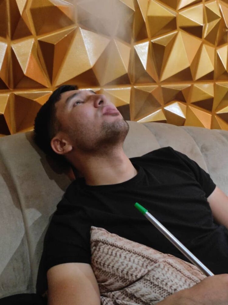 ���� 24615542 ������� �����, 32 ����, ���� ���������� � ������