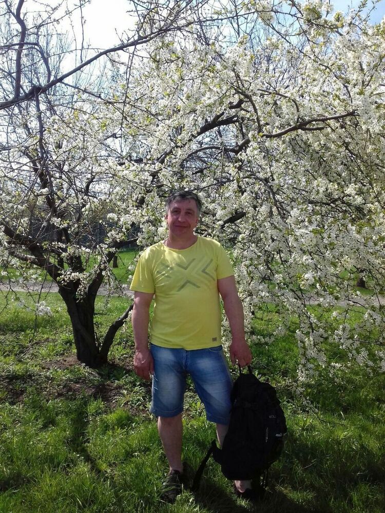 ���������� �����-���������, ���� ������� ����, 39 ���, ������������ ��� ������, ����� � ���������