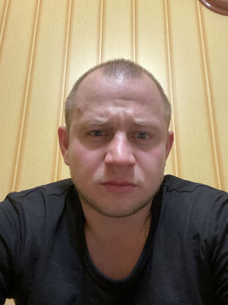 ���������� ������, ���� ������� �����, 31 ���, ������������ ��� ������, ����� � ���������, c�������� ���������