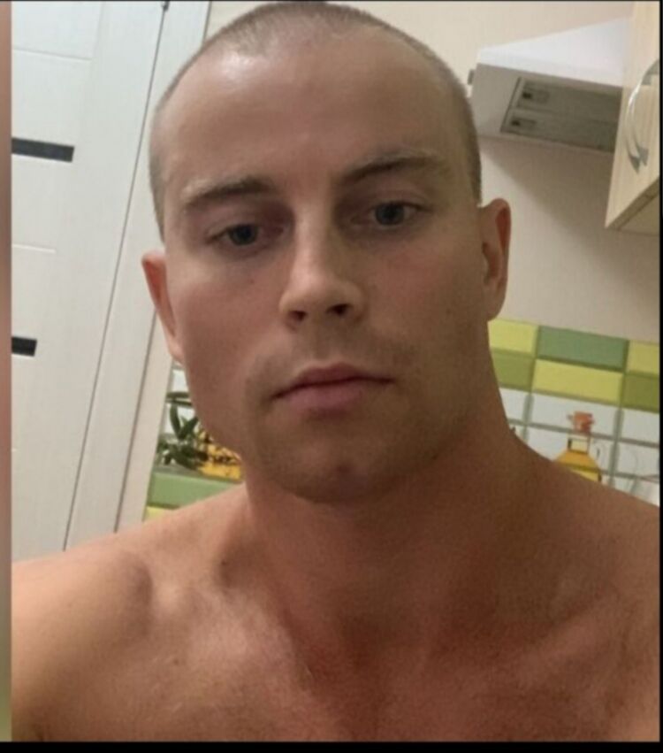  54281662  Swap, 32 ,    