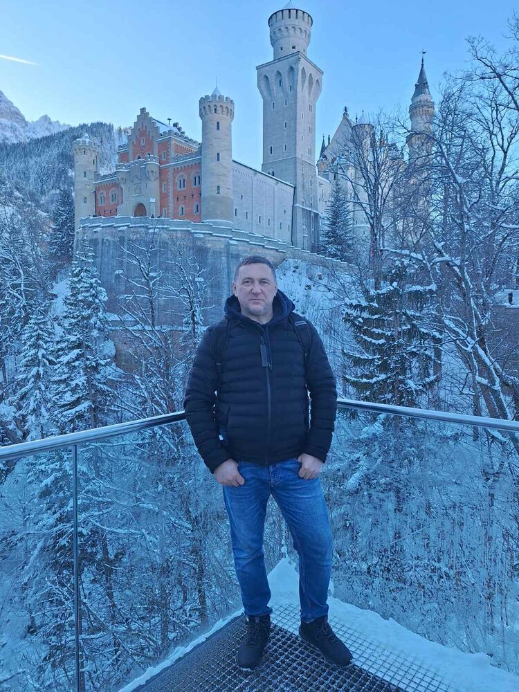 ���� 56439372 ������� Vitaliy, 47 ���, ���� ���������� � Castello De La Plana