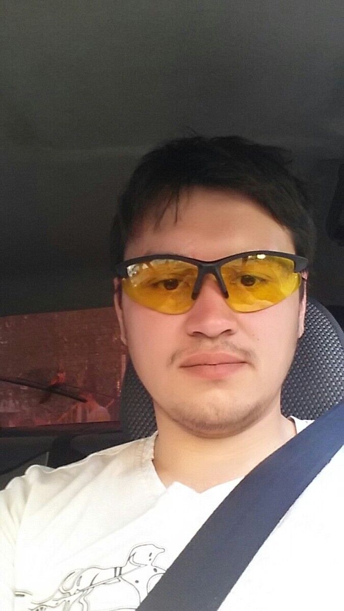 ���� 8916202 ������� ������, 35 ���, ���� ���������� � ������