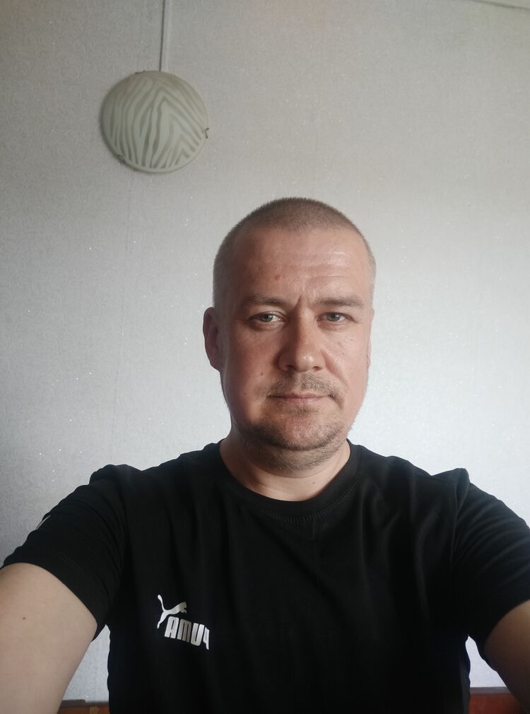  44293102  , 42 ,    