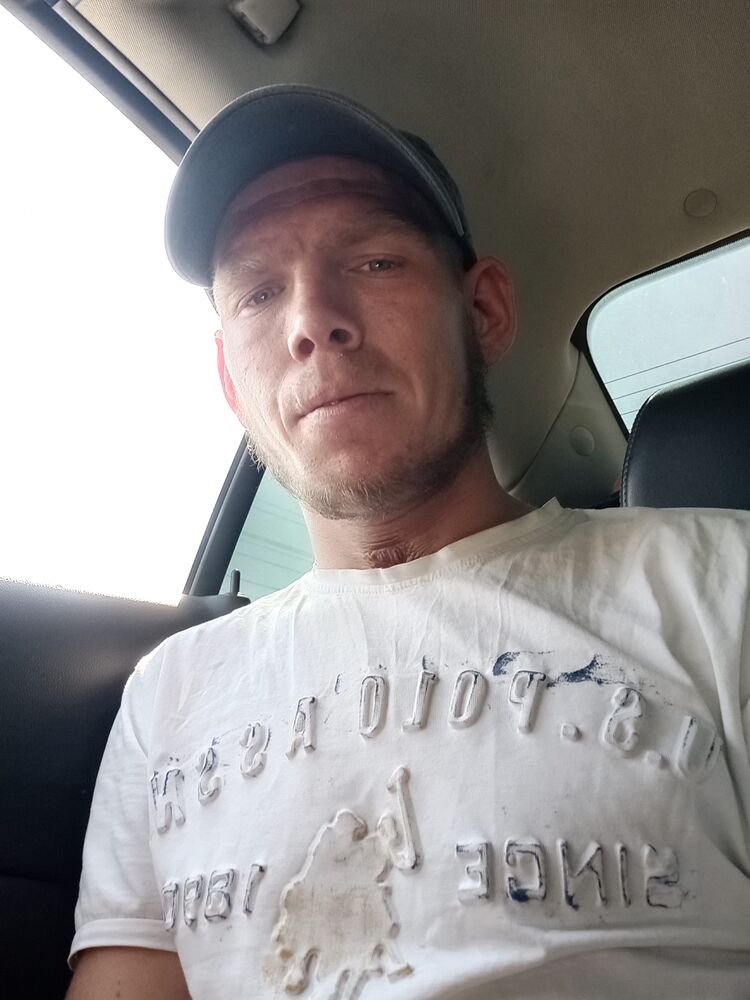 ���������� ������, ���� ����� Erbol, 23 ����, ������������ ��� ������, ����� � ���������