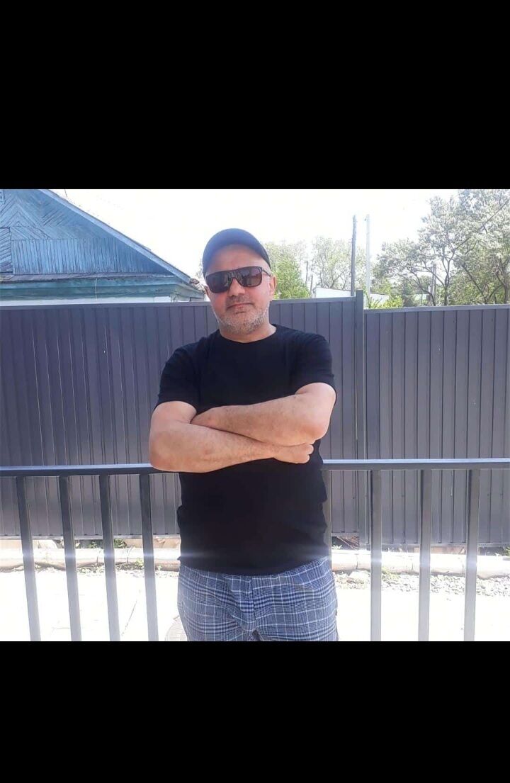 ���� 39293772 ������� ���, 48 ���, ���� ���������� � �����������