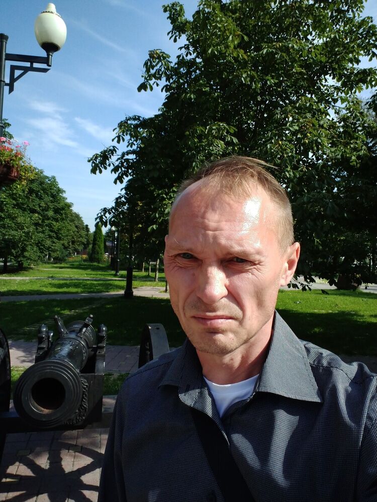 ���������� ������, ���� ������� �������, 51 ���, ������������ 