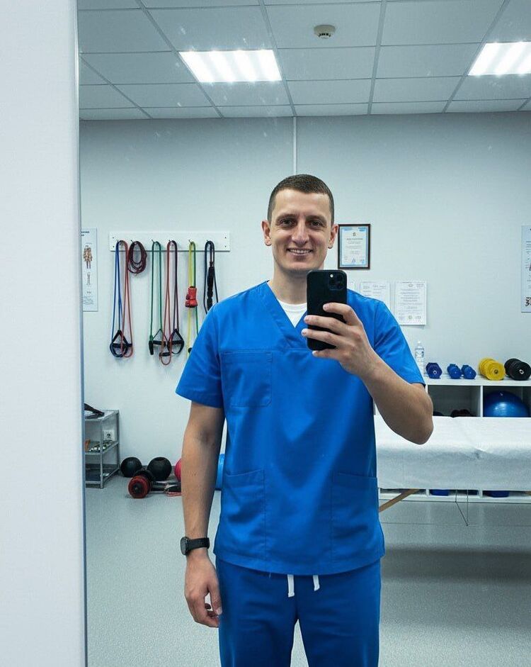  54092832  , 40 ,    -