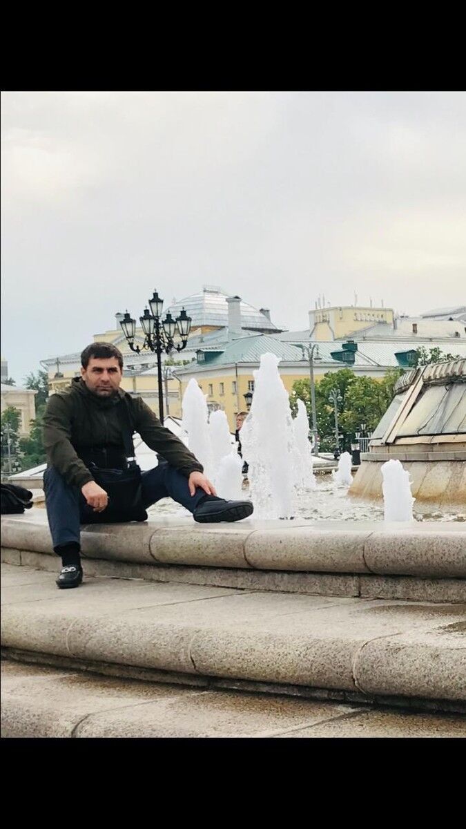 ���������� ���������, ���� ������� ����, 36 ���, ������������ ��� ������, ����� � ���������, c�������� ���������