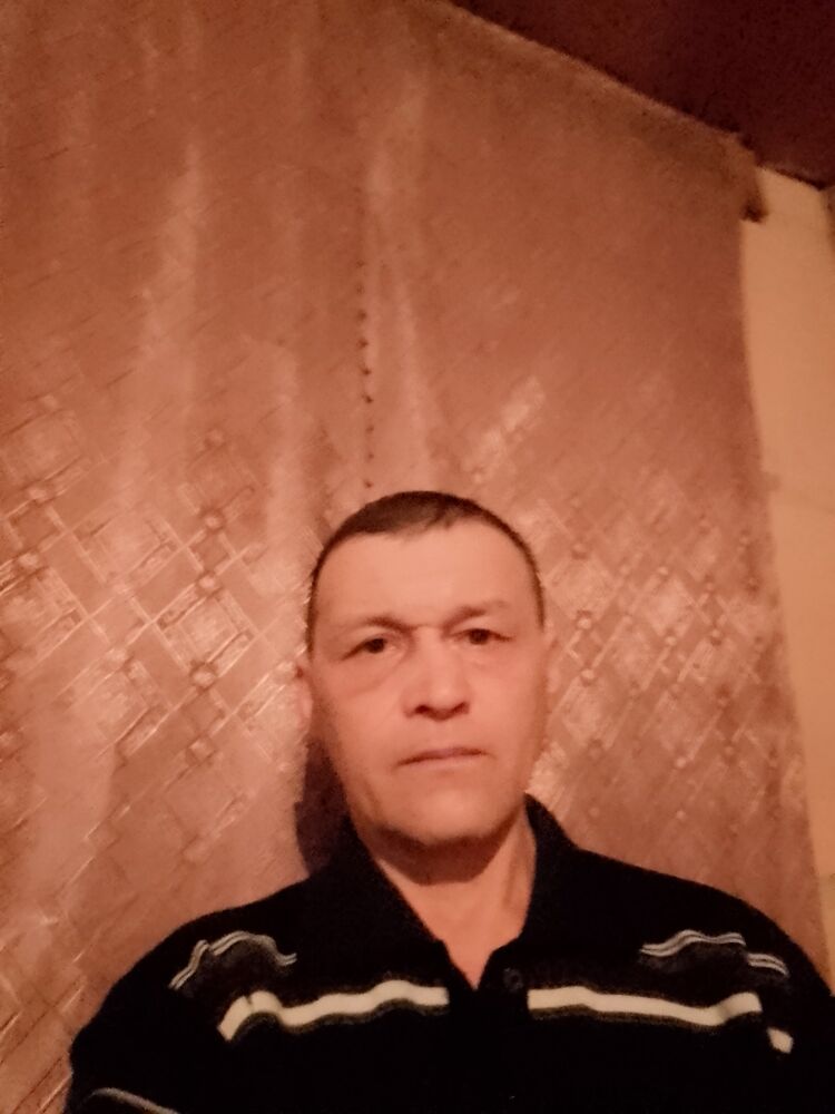 ���� 26280402 ������� �������, 55 ���, ���� ���������� � ����������