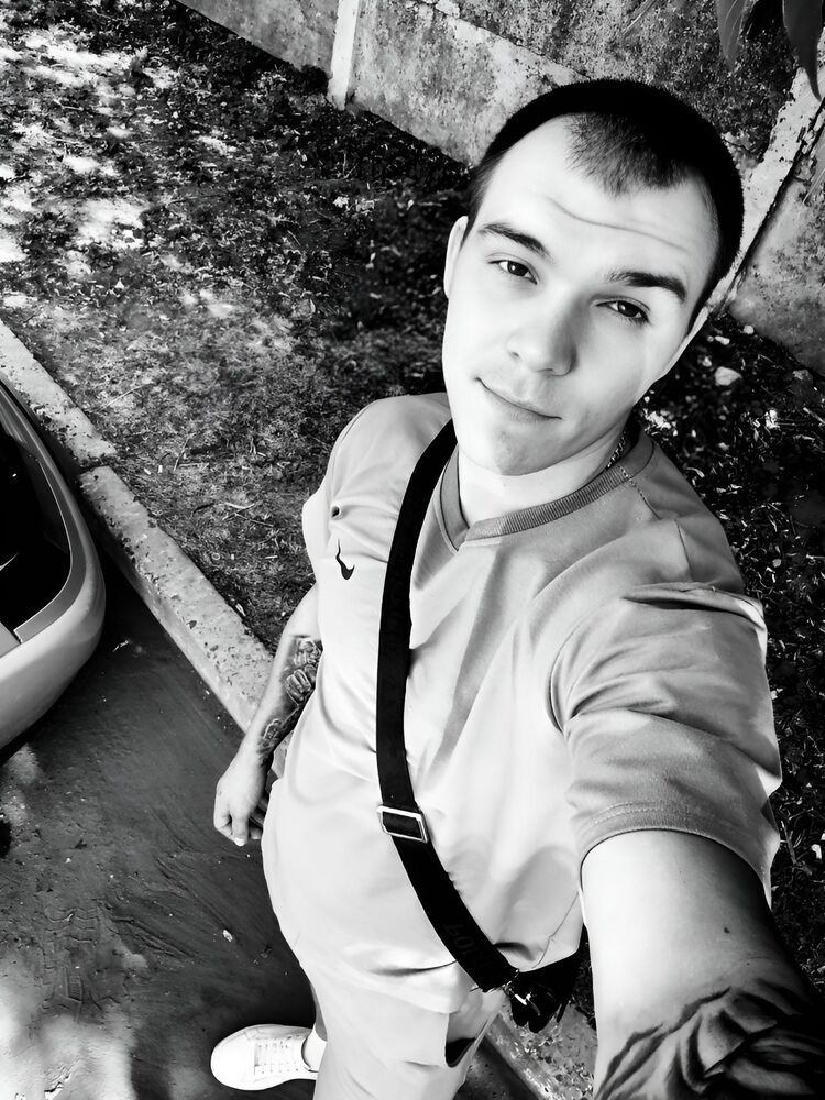 ���� 55218812 ������� ����, 28 ���, ���� ���������� � ������