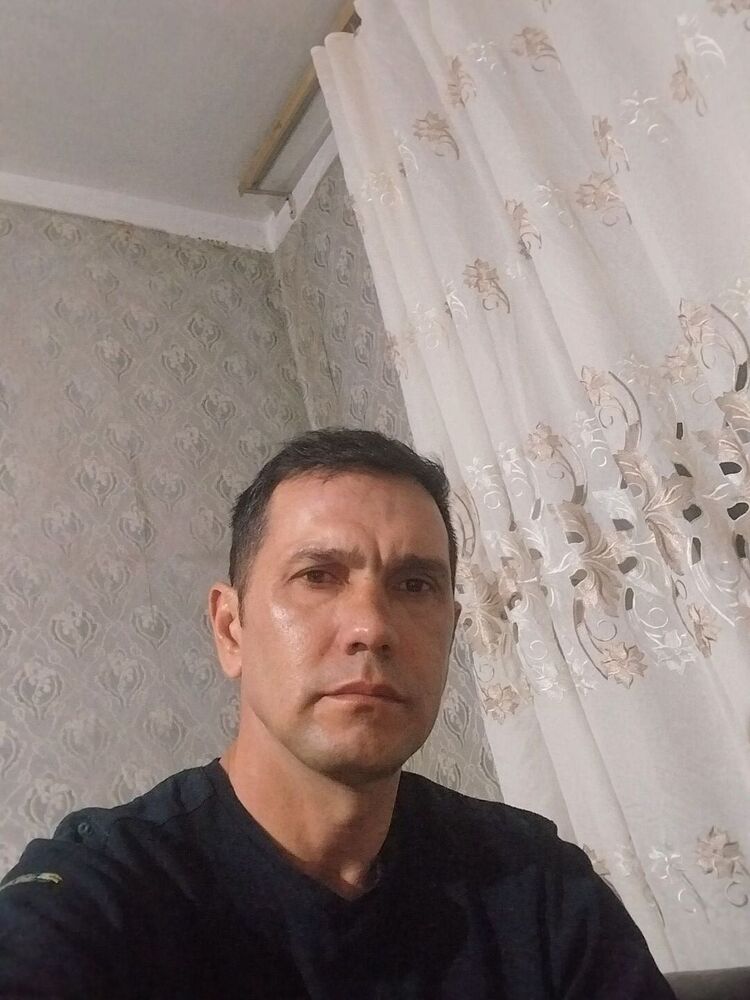 47180032  , 37 ,    