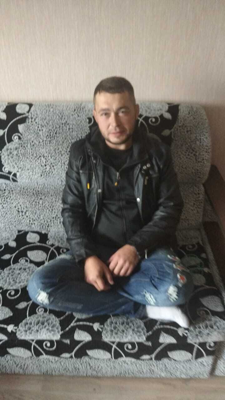  29729332  , 37 ,    