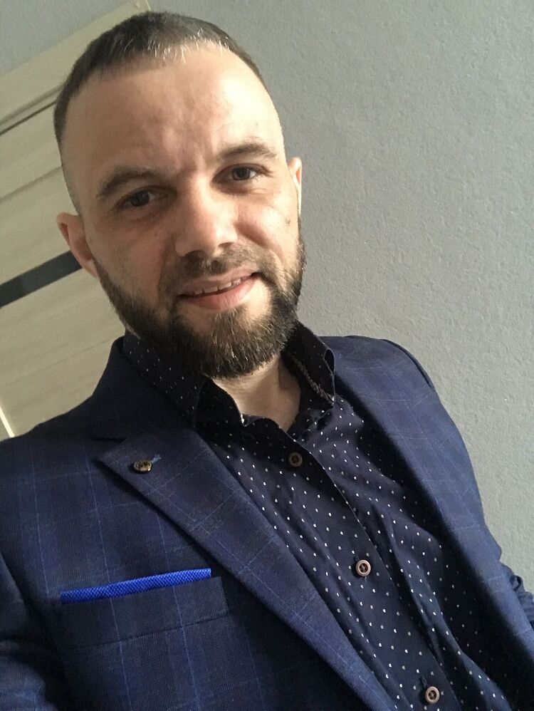 ���������� �����������, ���� ������� ����, 38 ���, ������������ 