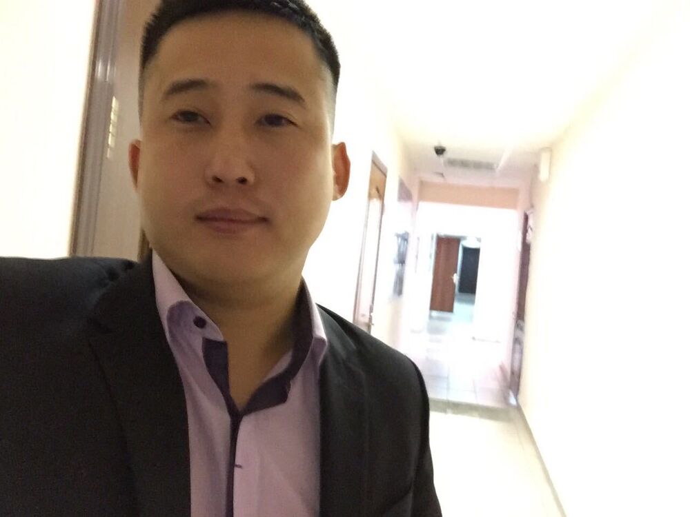 ���� 25984432 ������� �����, 29 ���, ���� ���������� � �������