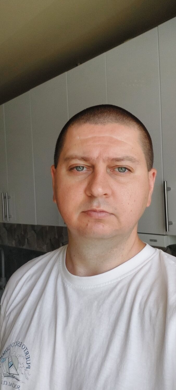 ���������� ������, ���� ������� ����, 40 ���, ������������ ��� ����� � ���������, c�������� ���������