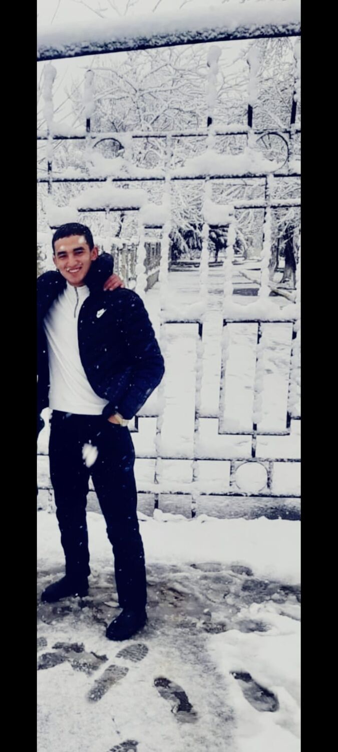 ���������� �����������, ���� ������� �����, 31 ���, ������������ ��� ������, ����� � ���������