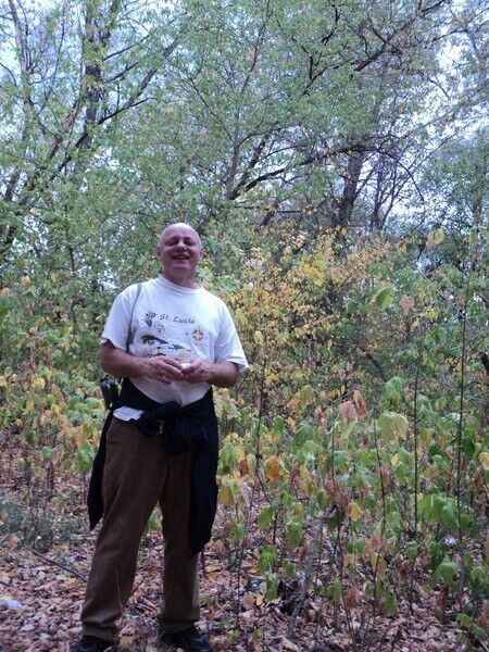  36322602  Yuriy, 64 ,    