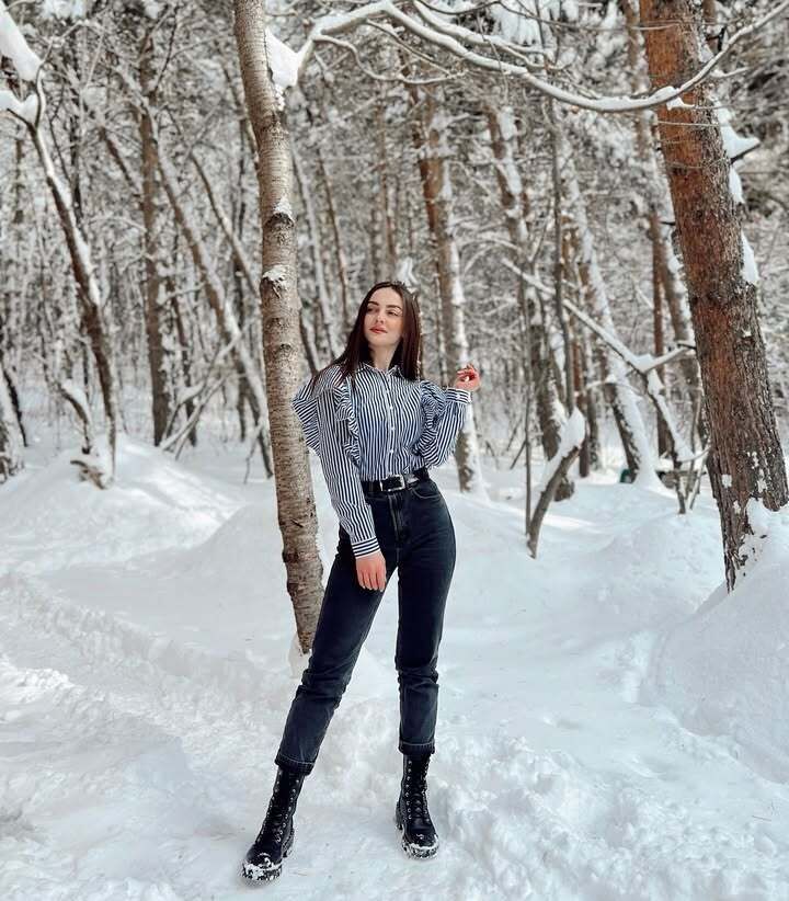 ���� 55254272 ������� ����, 28 ���, ���� ���������� � ���������