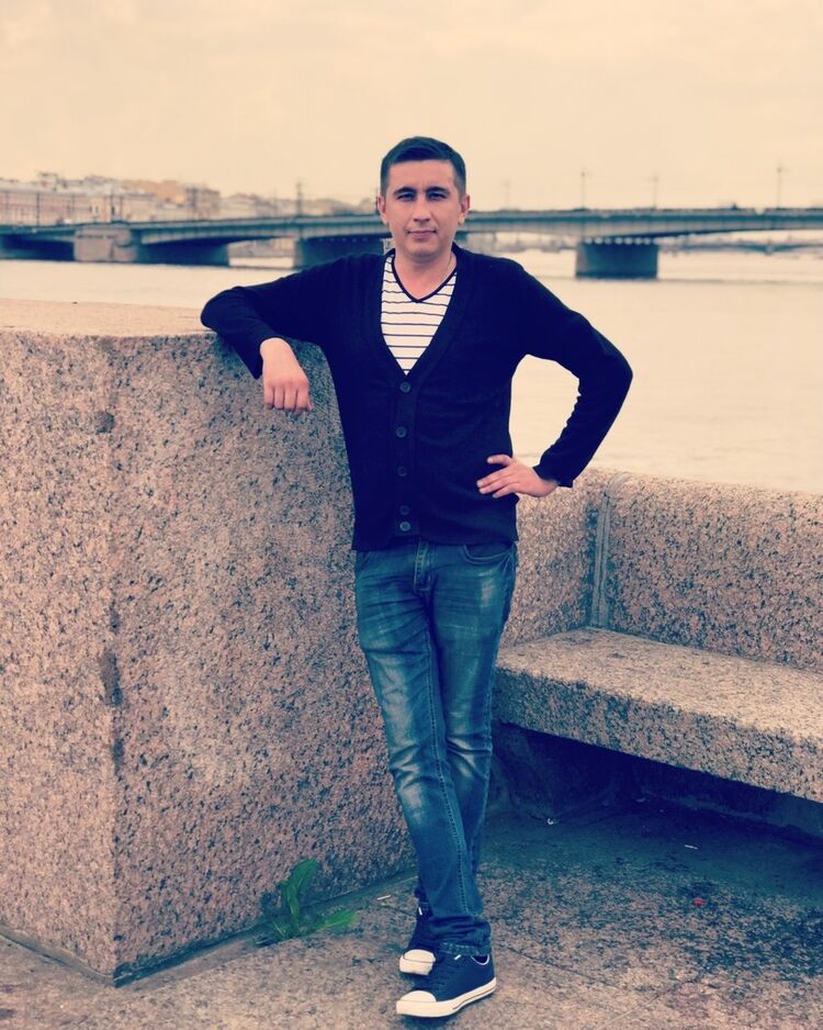 ���������� �����-���������, ���� ������� �������, 37 ���, ������������ ��� ������, ����� � ���������, c�������� ���������