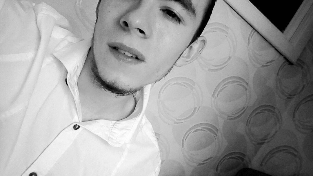  ,   Dima, 25 ,   ,   , c 
