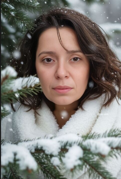 ���������� �����, ���� ������� ������ �����, 48 ���, ������������ ��� c�������� ���������, ���������