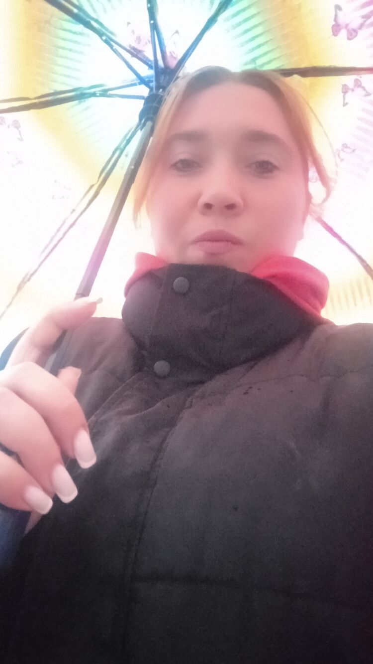  ,   , 32 ,   ,   , 