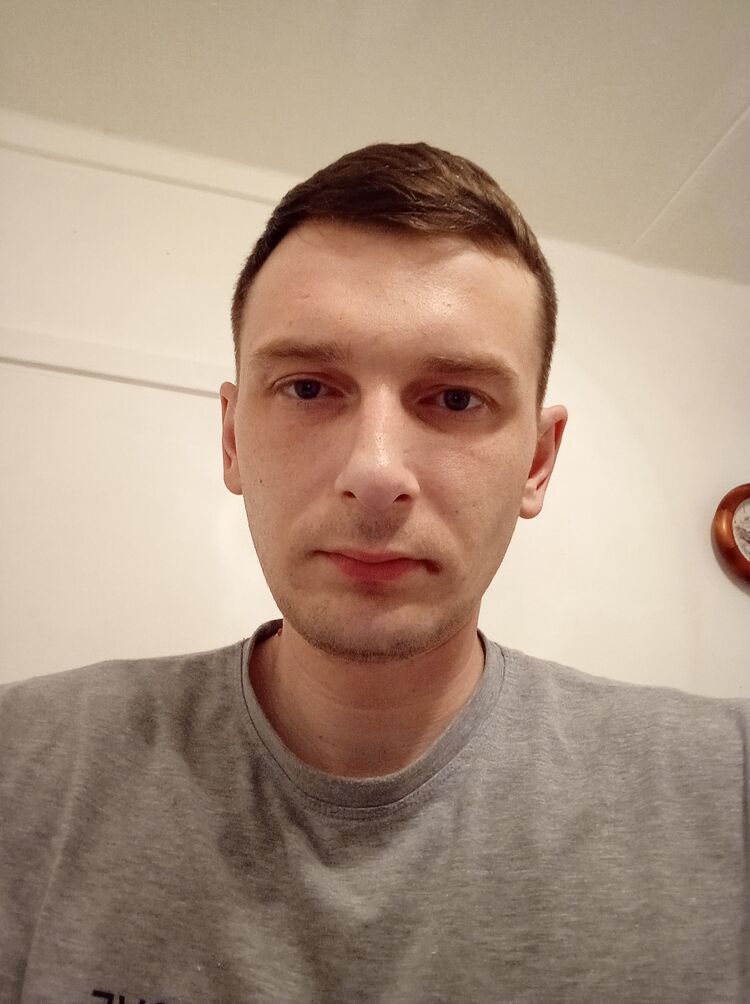 ���� 27610662 ������� �����, 38 ���, ���� ���������� � ������