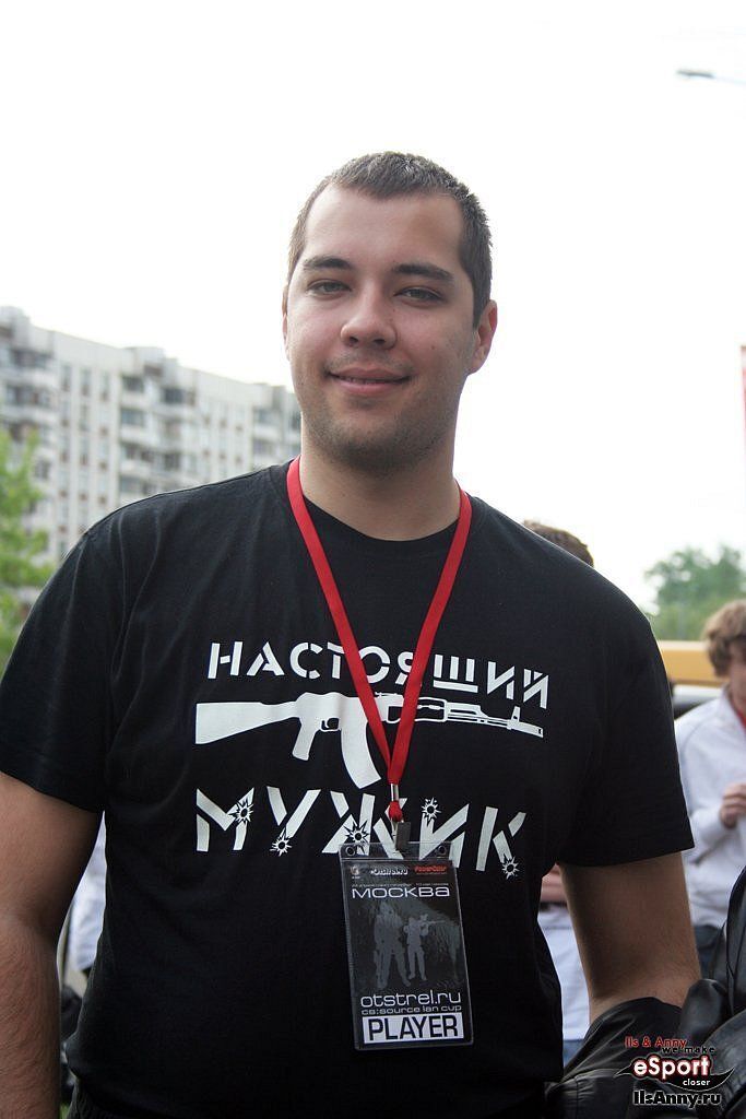 ���� 30949772 ������� ����, 38 ���, ���� ���������� � ���������