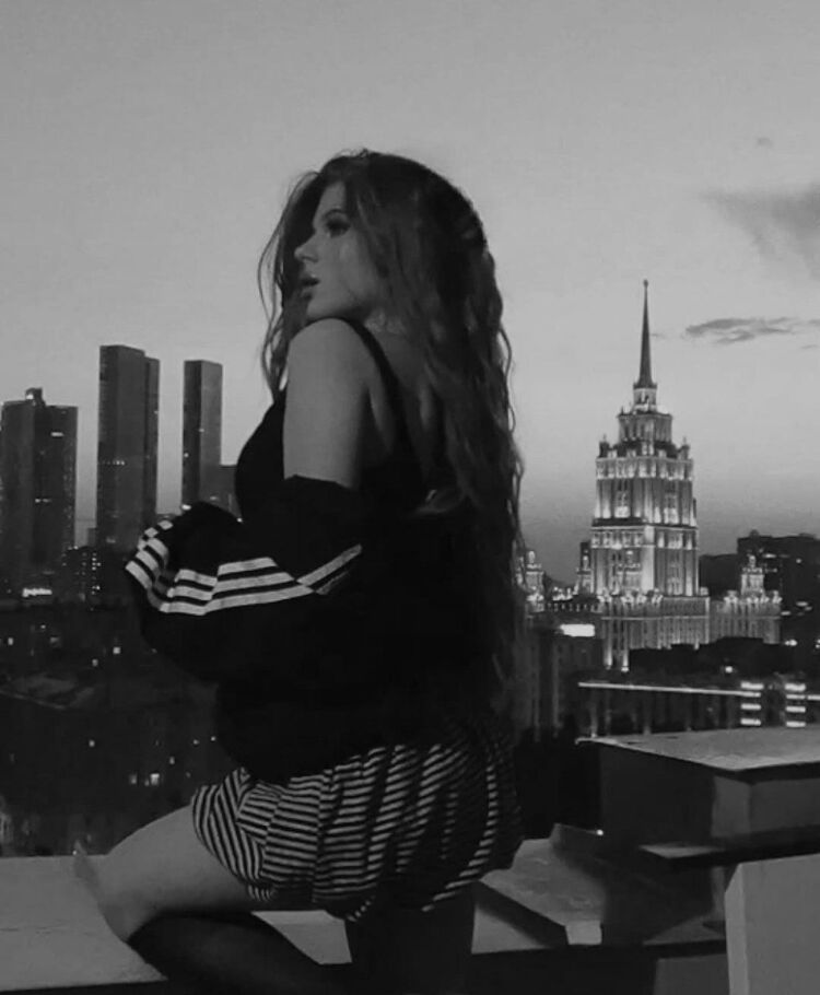 ���������� �����, ���� ������� ����������, 22 ����, ������������ 