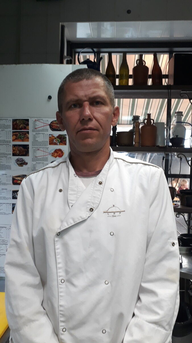 ���������� ����, ���� ������� �������, 48 ���, ������������ ��� ������, ����� � ���������, c�������� ���������